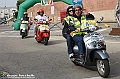 VBS_0494 - Quarto GTS Day Vespa Club Vespan e Salam - San Damiano d'Asti - Chivasso